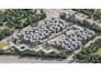 do 3d architectural rendering and 3d landscape design